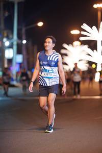 BIB: 
                            <button type="button" onclick="openModal(24612196)" class="btn btn-primary btn-sm float-right btn-popup" data-toggle="modal" data-target=".modal-high-quality">
                        <i class="fas fa-shopping-cart"></i> Add to Cart
                    </button>
                                            <button type="button" onclick="isThisMe(24612196, true)" class="btn btn-success btn-sm float-right btn-popup btn-isme hidden" data-toggle="tooltip" data-placement="bottom" title="นี่คือรูปของคุณใช่ไหม คลิกที่นี่เพื่อเอาเข้าอัลบั้ม">
                        <i class="fas fa-plus"></i> Add to album
                    </button>
                    <button type="button" onclick="isThisMe(24612196, false)" class="btn btn-warning btn-sm float-right btn-popup btn-isnotme hidden">
                        <i class="fas fa-ban"></i> Remove from album
                    </button>